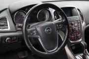 Opel Astra J Сургут  - изображение 44