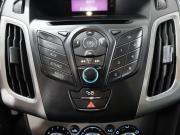 Ford Focus III Ульяновск  - изображение 38