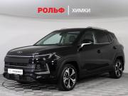 Москвич 3 Химки  - изображение 16