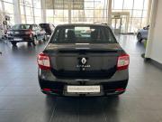Renault Logan II Рестайлинг Киров  - изображение 23