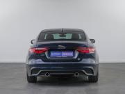 Jaguar XE I Рестайлинг Москва  - изображение 26