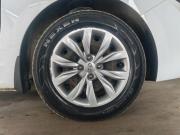 Hyundai Solaris II Москва  - изображение 32