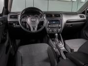 Volkswagen Jetta VI Воронеж  - изображение 23