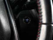 Toyota Camry VIII (XV70) Рестайлинг Ростов-на-Дону  - изображение 37