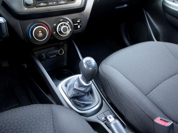 Kia Rio III с пробегом 2013 года, цена 777 000 рублей, 160308 км, седан, Автокод Объявления