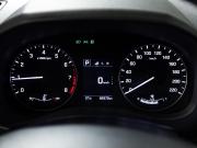Hyundai Creta I Санкт-Петербург  - изображение 30