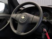 Chevrolet Niva I Рестайлинг Пермь  - изображение 37