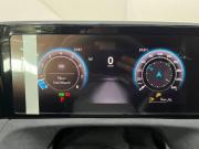 Volkswagen Tiguan III (China Market) Воронеж  - изображение 37