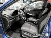 Hyundai Solaris I Казань  - изображение 42