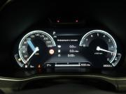 Genesis GV80 I Москва  - изображение 46