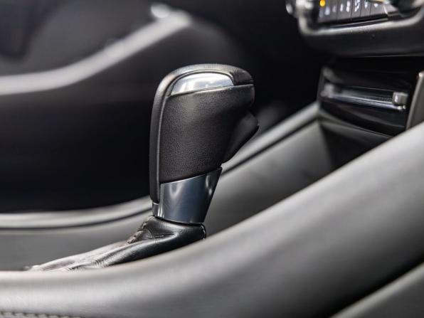 Mazda 6 III (GJ) Рестайлинг 2 с пробегом 2019 года, цена 2 148 000 рублей, 125122 км, седан, Автокод Объявления