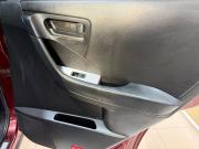 Nissan Murano I (Z50) Таганрог  - изображение 46