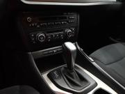 BMW X1 I (E84) Рестайлинг Екатеринбург  - изображение 35