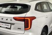 Haval Jolion I Рестайлинг Нижний Новгород  - изображение 41
