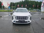Haval Jolion I Тюмень  - изображение 19