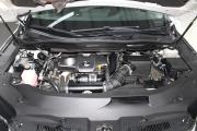 Lexus RX IV Владивосток  - изображение 37