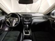 Nissan X-Trail III Москва  - изображение 34