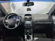 Geely Emgrand EC7 Оренбург  - изображение 28