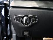 Mercedes-Benz E-Класс V (W213 S213 C238) Рестайлинг Калининград  - изображение 43
