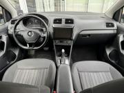 Volkswagen Polo V Рестайлинг Воронеж  - изображение 21