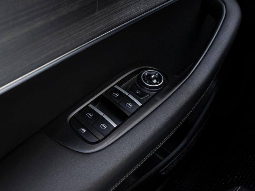 Chery Tiggo 7 Pro Max I Краснодар  - изображение 19