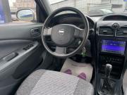 Nissan Almera Classic I Краснодар  - изображение 35