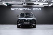 Volkswagen Tiguan III (China Market) Москва  - изображение 38
