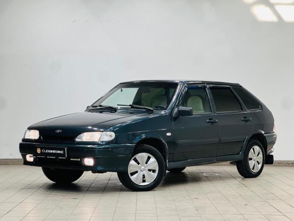 Lada (ВАЗ) 2114 с пробегом 2013 года, цена 249 000 рублей, 190000 км, хэтчбек, Автокод Объявления
