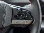 Changan CS55 Plus II Волгоград  - изображение 63