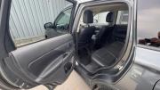 Mitsubishi Outlander III Рестайлинг Ростов-на-Дону  - изображение 40