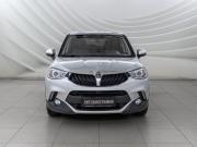 Brilliance V3 I Рестайлинг Волгоград  - изображение 41