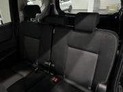 Toyota Sienta II Рестайлинг Чебоксары  - изображение 67