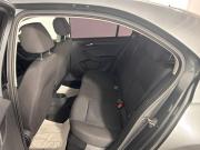 Volkswagen Polo VI Ногинск  - изображение 34
