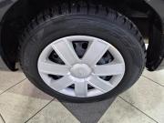 Chevrolet Lacetti I Воронеж  - изображение 43