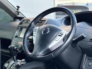 Nissan Serena IV (C26) Воронеж  - изображение 34