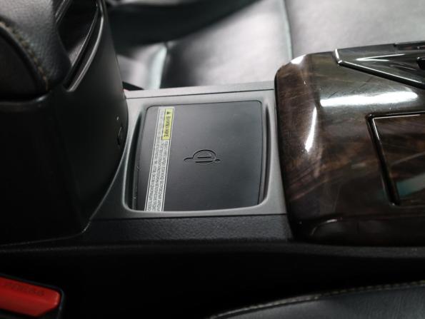 Toyota Camry VII (XV50) Рестайлинг с пробегом 2014 года, цена 2 000 000 рублей, 177879 км, седан, Автокод Объявления