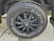 Lexus LX II Рестайлинг Екатеринбург  - изображение 39