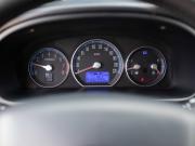 Hyundai Santa Fe II Новосибирск  - изображение 34