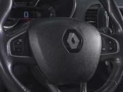 Renault Kaptur I Ростов-на-Дону  - изображение 35