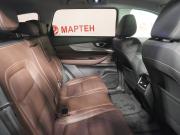Chery Tiggo 8 Pro I Вологда  - изображение 31