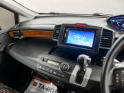 Honda Freed I Рестайлинг Красноярск  - изображение 37