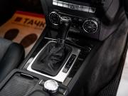 Mercedes-Benz C-Класс III (W204) Рестайлинг Иркутск  - изображение 41