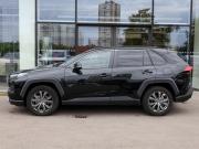 Toyota RAV4 V (XA50) Москва  - изображение 33