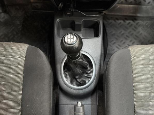 Suzuki SX4 I (Classic) Рестайлинг с пробегом 2011 года, цена 660 000 рублей, 147450 км, хэтчбек, Автокод Объявления