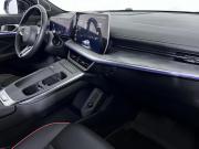 Haval F7 II Ростов-на-Дону  - изображение 31