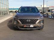 Hyundai Santa Fe IV Пермь  - изображение 12