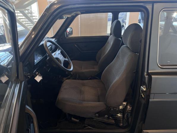 Lada (ВАЗ) 2131 (4x4) I с пробегом 2012 года, цена 548 000 рублей, 34317 км, внедорожник, Автокод Объявления
