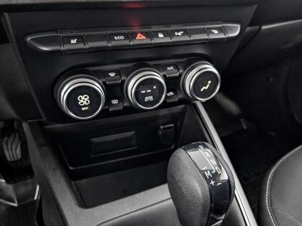 Renault Arkana I с пробегом 2022 года, цена 1 900 000 рублей, 63230 км, внедорожник, Автокод Объявления