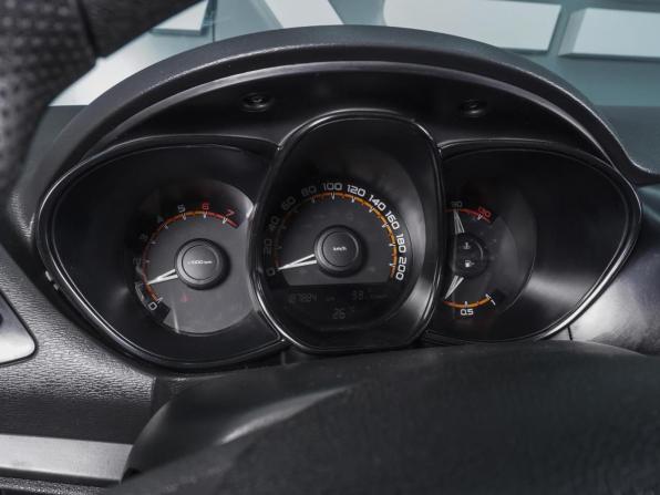 Lada (ВАЗ) Vesta I с пробегом 2018 года, цена 999 000 рублей, 187884 км, седан, Автокод Объявления
