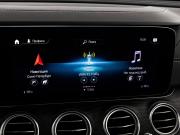 Mercedes-Benz E-Класс V (W213 S213 C238) Рестайлинг Санкт-Петербург  - изображение 48